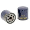 HIFI SO9076 OIL FILTER
