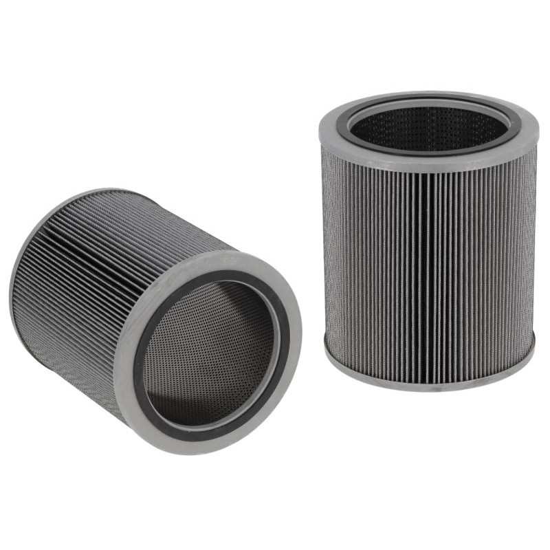 Hifi SO9079 OIL FILTER