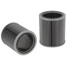 Hifi SO9079 OIL FILTER