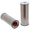 SO9086 OIL FILTER | RICO Europe