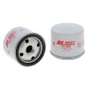 SO9088 OIL FILTER | RICO Europe