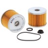 HIFI SO9109 OIL FILTER