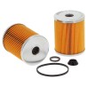 HIFI SO9116 OIL FILTER