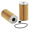 Hifi SO9135 OIL FILTER