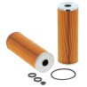 HIFI SO9146 OIL FILTER