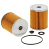HIFI SO9157 OIL FILTER