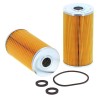 HIFI SO9180 OIL FILTER