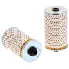 HIFI SO931 OIL FILTER
