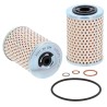 Hifi SO934 OIL FILTER