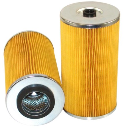 SO99328 OIL FILTER | RICO Europe