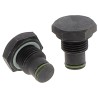 T2H SCREW | RICO Europe
