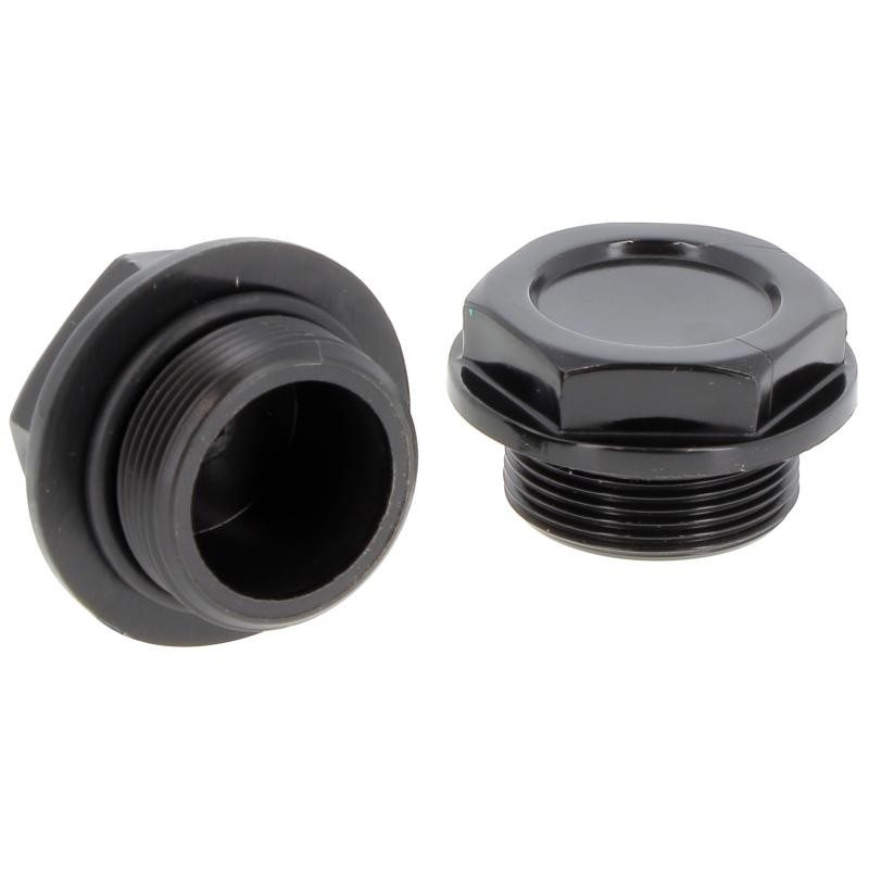 T5 CAP M30X1.5 | RICO Europe