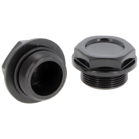 T5 CAP M30X1.5 | RICO Europe