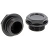 T5 CAP M30X1.5 | RICO Europe