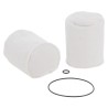 TB1372 DESICCATOR FILTER | RICO Europe