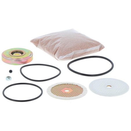 Hifi TB1373 DESICCATOR FILTER