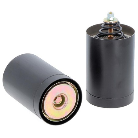 TB1375 DESICCATOR FILTER