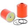TB1379 DESICCATOR FILTER | RICO Europe
