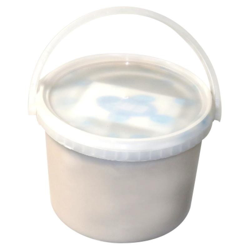 HIFI TB1380 DESICCATOR GRANULE