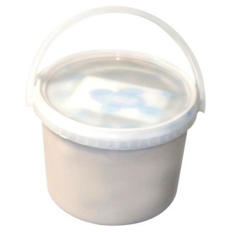 HIFI TB1380 DESICCATOR GRANULE