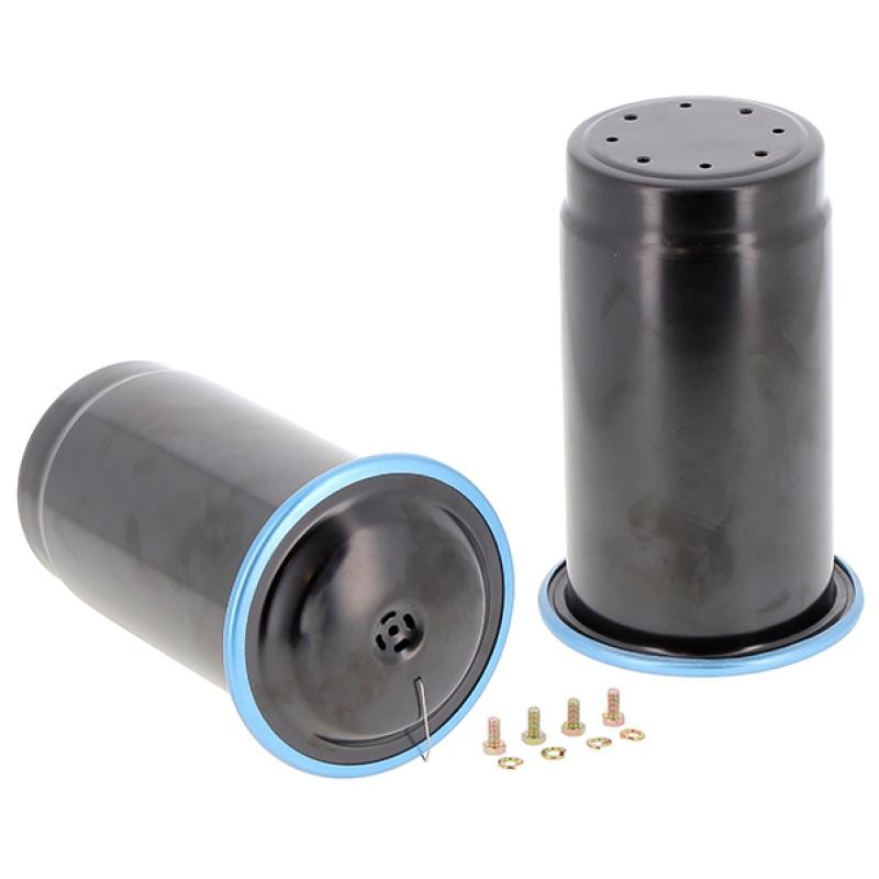 Hifi TB1381 DESICCATOR FILTER