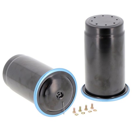 Hifi TB1381 DESICCATOR FILTER