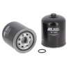 Hifi TB1383 DESICCATOR FILTER