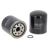 Hifi TB1390 DESICCATOR FILTER