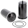 Hifi TB1396 DESICCATOR FILTER