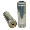 TB1397 DESICCATOR FILTER | RICO Europe