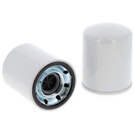 Hifi TB1399 DESICCATOR FILTER