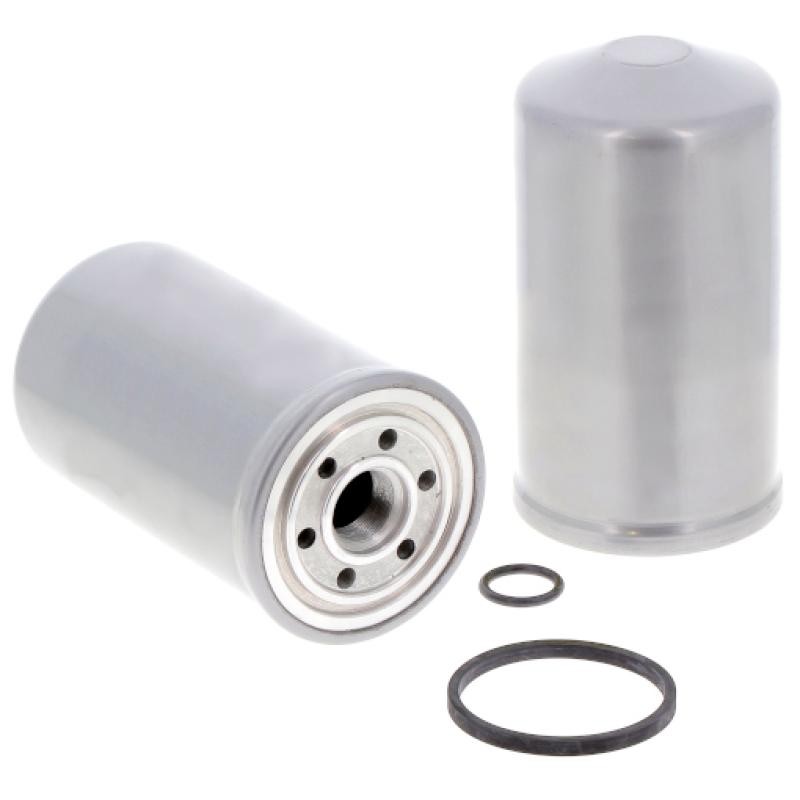 HIFI TB1401 DESICCATOR FILTER