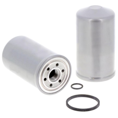 HIFI TB1401 DESICCATOR FILTER