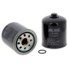 Hifi TB1402 DESICCATOR FILTER