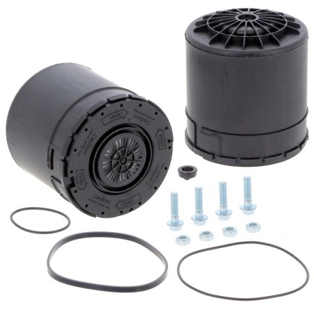 TB1405 DESICCATOR FILTER | RICO Europe