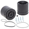 TB1405 DESICCATOR FILTER | RICO Europe