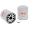 TB1407 DESICCATOR FILTER | RICO Europe