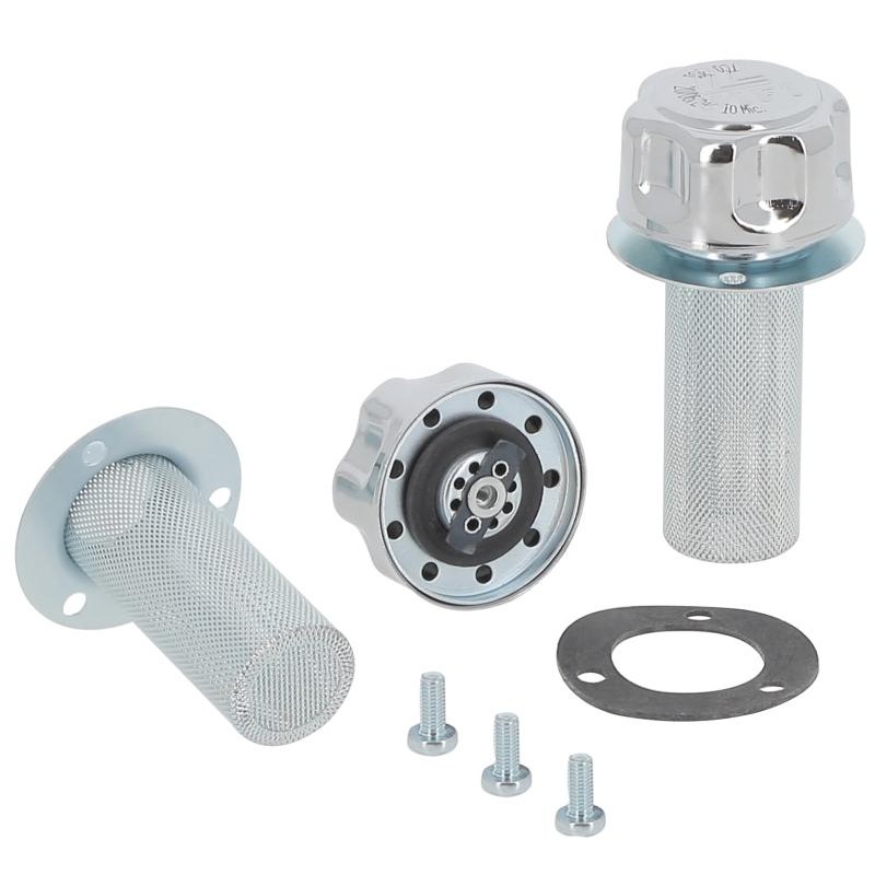 Hifi TCO301 TANK CAP