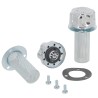 Hifi TCO301 TANK CAP