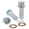 TCO310 TANK CAP | RICO Europe