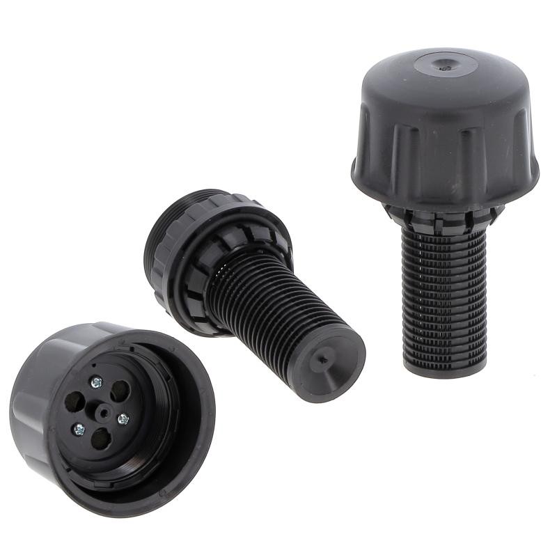 TCO315 TANK CAP | RICO Europe