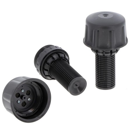 TCO315 TANK CAP | RICO Europe