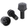 TCO315 TANK CAP | RICO Europe