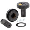 TCO323 TANK CAP | RICO Europe