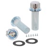 TCO326 TANK CAP | RICO Europe