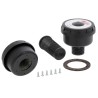 TCO332 TANK CAP | RICO Europe