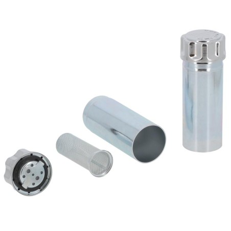 HIFI TCO501 2 TANK CAP