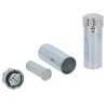 HIFI TCO501 2 TANK CAP
