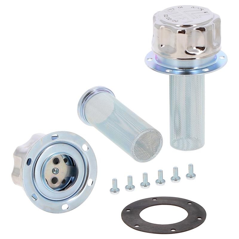 Hifi TCO501/V TANK CAP