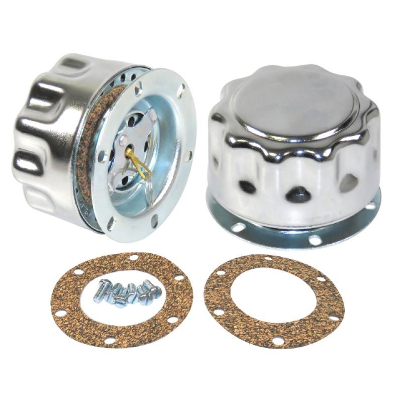 HIFI TCO502 TANK CAP